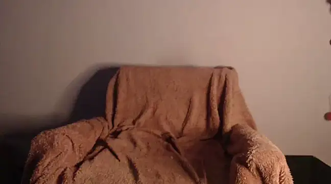 Snapshot of natgirlnatural chatting on 12.14.24 natgirlnatural online show from 12.14.24