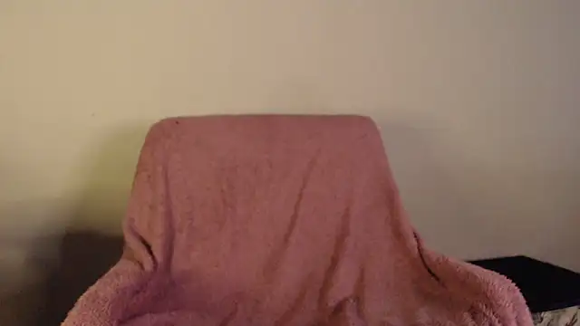 Snapshot of natgirlnatural chatting on 10.09.25 natgirlnatural online show from 10.09.25