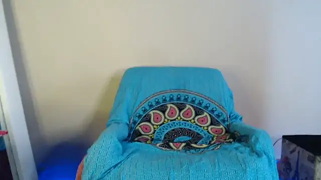 Snapshot of natgirlnatural chatting on 01.06.26 natgirlnatural online show from 01.06.26