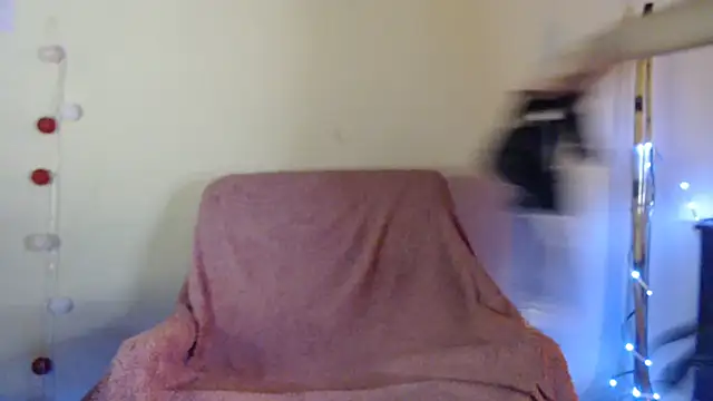 Snapshot of natgirlnatural chatting on 02.07.26 natgirlnatural online show from 02.07.26