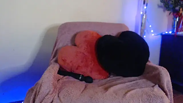 Snapshot of natgirlnatural chatting on 02.20.26 natgirlnatural online show from 02.20.26