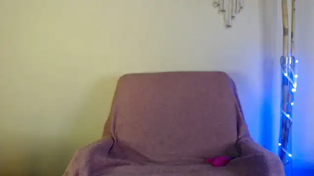 Snapshot of natgirlnatural chatting on 03.06.26 natgirlnatural online show from 03.06.26