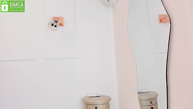 briannaduque online show from 01.23.25