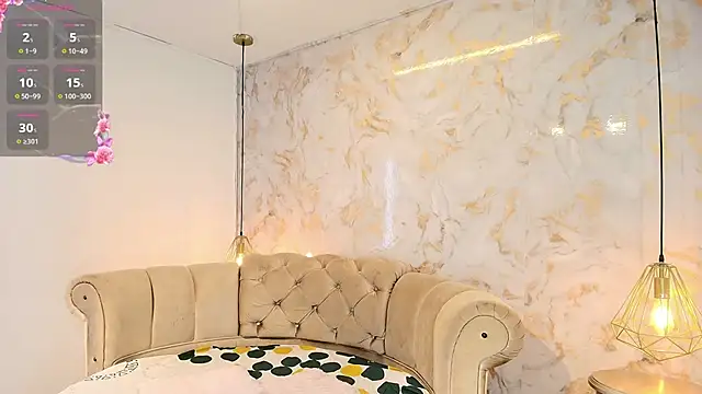 briannaduque online show from 09.21.25