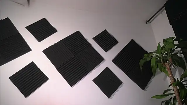 Ambeer Rousess online show from 04.10.26