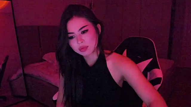 may mia online show from 01.10.26