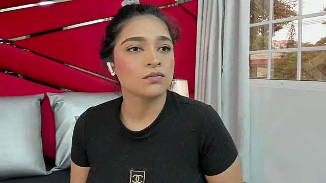 AdeleGray online show from 02.03.25