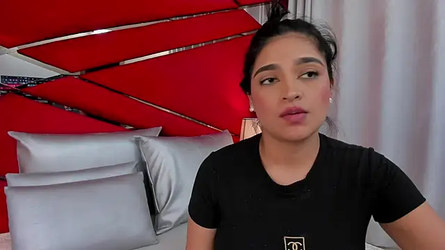 AdeleGray online show from 02.03.25