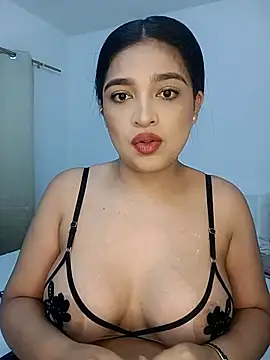 AdeleGray online show from 11.11.25