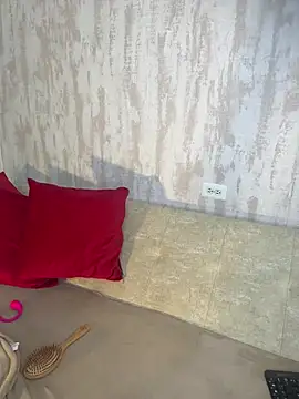 AdeleGray online show from 02.10.26