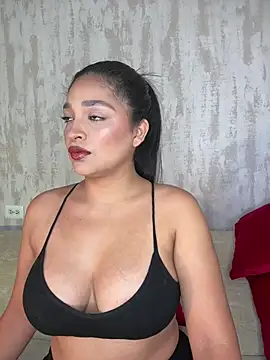 AdeleGray online show from 04.15.26