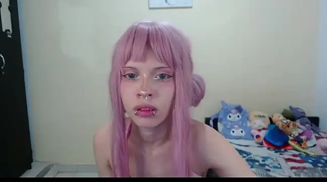 hachi kitty online show from 03.08.25