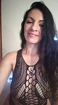 Atenea lens052 online show from 12.28.24