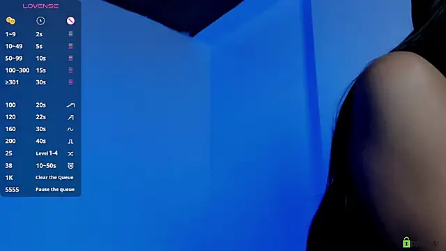 Snapshot of lia__Suummer chatting on 12.17.24 lia Suummer online show from 12.17.24