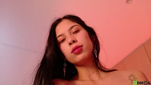 Snapshot of lia__Suummer chatting on 03.10.25 lia Suummer online show from 03.10.25