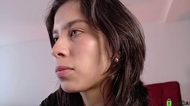 Snapshot of lia__Suummer chatting on 09.16.25 lia Suummer online show from 09.16.25