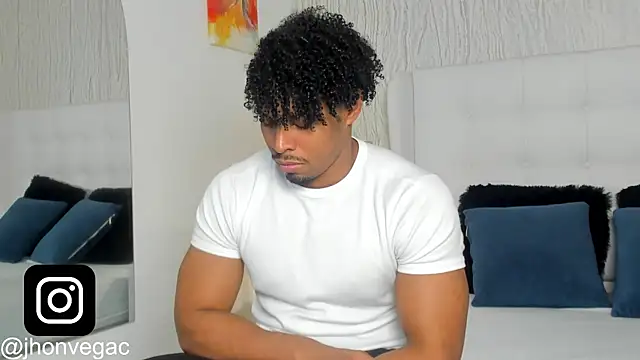 Jacub Micke1 online show from 09.20.25