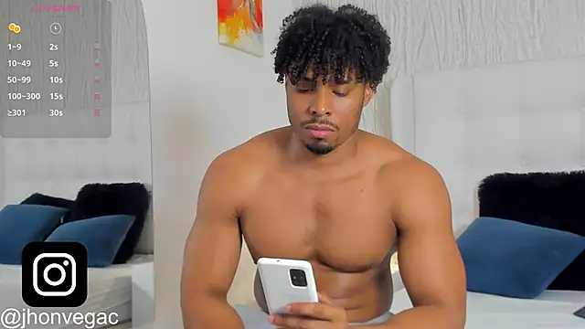 Jacub Micke1 online show from 09.28.25