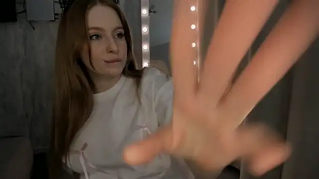 Snapshot of CaseyCumFace chatting on 12.12.24 CaseyCumFace online show from 12.12.24