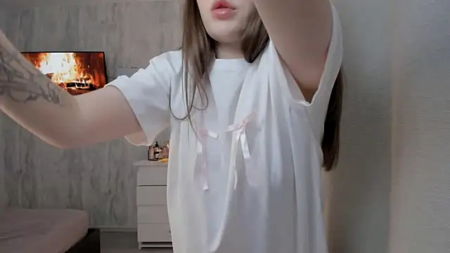 Snapshot of CaseyCumFace chatting on 12.13.24 CaseyCumFace online show from 12.13.24