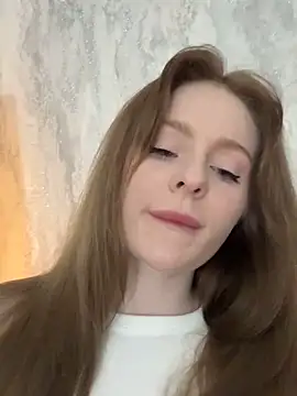 Snapshot of CaseyCumFace chatting on 12.17.24 CaseyCumFace online show from 12.17.24