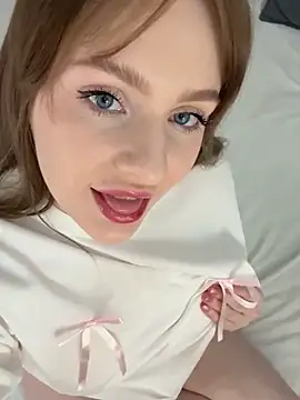 Snapshot of CaseyCumFace chatting on 01.01.25 CaseyCumFace online show from 01.01.25