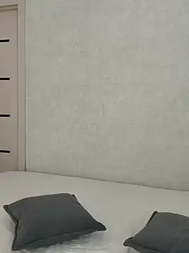 Snapshot of CaseyCumFace chatting on 01.03.25 CaseyCumFace online show from 01.03.25