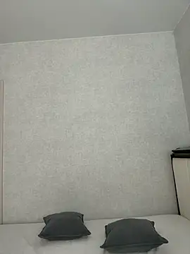 Snapshot of CaseyCumFace chatting on 01.04.25 CaseyCumFace online show from 01.04.25