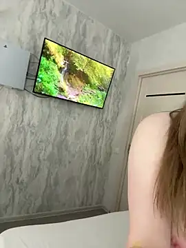 Snapshot of CaseyCumFace chatting on 01.05.25 CaseyCumFace online show from 01.05.25