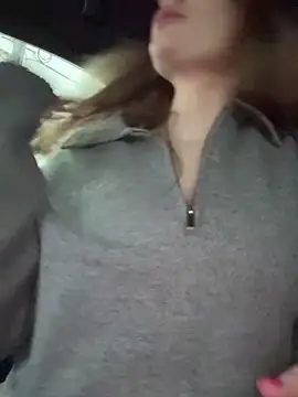 Snapshot of CaseyCumFace chatting on 01.12.25 CaseyCumFace online show from 01.12.25