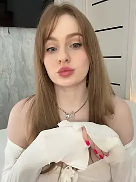 Snapshot of CaseyCumFace chatting on 01.22.25 CaseyCumFace online show from 01.22.25