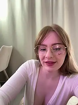 Snapshot of CaseyCumFace chatting on 02.24.25 CaseyCumFace online show from 02.24.25