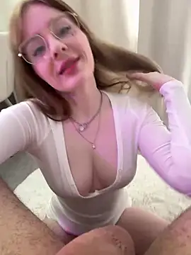 Snapshot of CaseyCumFace chatting on 03.13.25 CaseyCumFace online show from 03.13.25