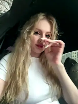 Snapshot of CaseyCumFace chatting on 11.03.25 CaseyCumFace online show from 11.03.25