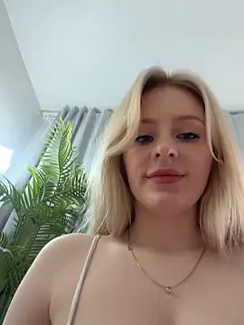 CaseyCumFace online show from 02.05.26