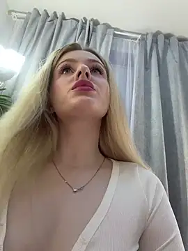 CaseyCumFace online show from 03.23.26