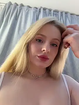 CaseyCumFace online show from 05.12.26