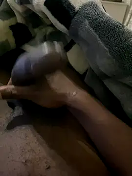 GangsterCouple-Aimy-Jonny online show from 11.18.25