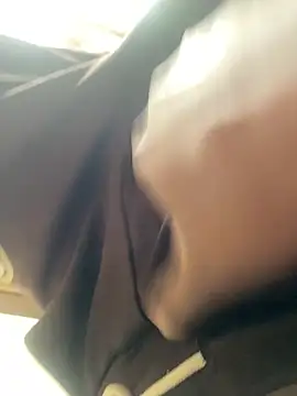 GangsterCouple-Aimy-Jonny online show from 03.01.26