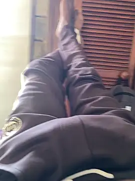 GangsterCouple-Aimy-Jonny online show from 03.14.26