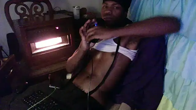 BullHorse23LIVE online show from 12.06.24