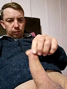 BimodalMood online show from 06.13.26