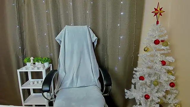 Sofia rum online show from 12.16.24