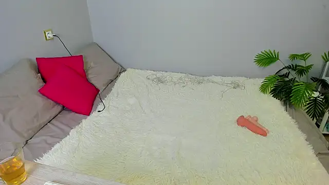 Sofia rum online show from 02.10.25