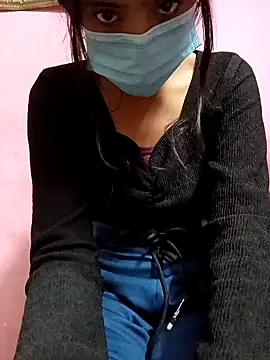 BabySlimmy10 online show from 12.10.24