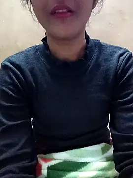 BabySlimmy10 online show from 01.28.25