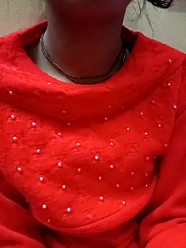 BabySlimmy10 online show from 02.07.25