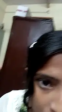 BabySlimmy10 online show from 02.19.25