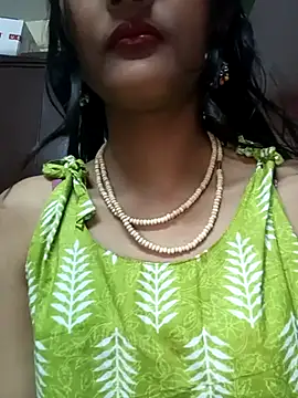 BabySlimmy10 online show from 02.27.25