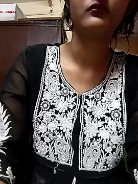 BabySlimmy10 online show from 03.21.25